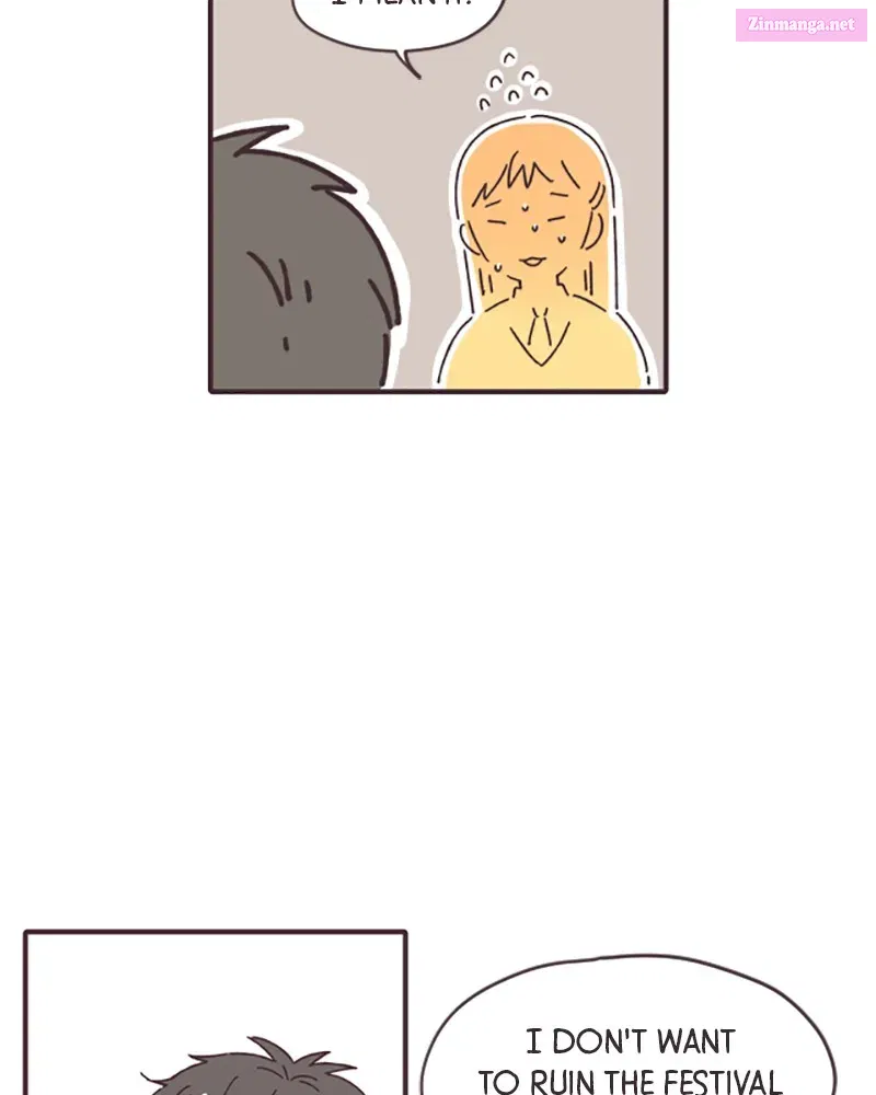 When the Day Comes Mangakakalot X Chapter 3 Page 51