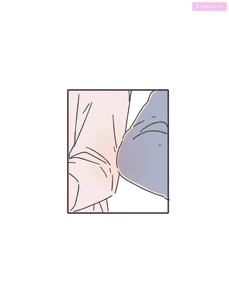 When the Day Comes Mangakakalot X Chapter 3 Page 55