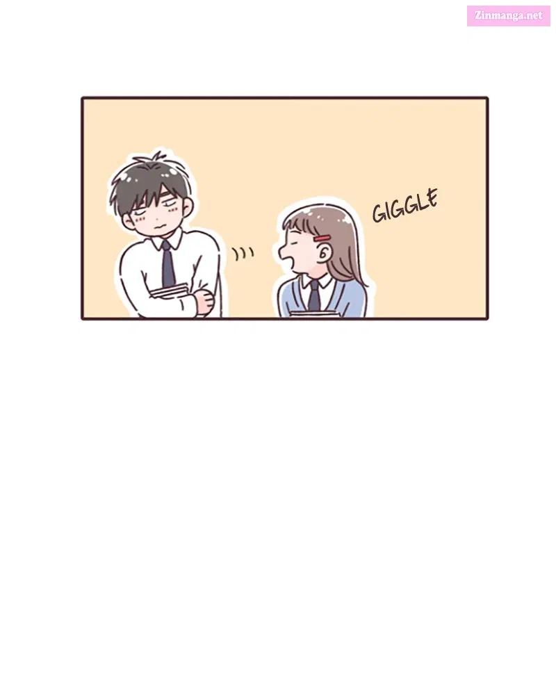 When the Day Comes Mangakakalot X Chapter 3 Page 56