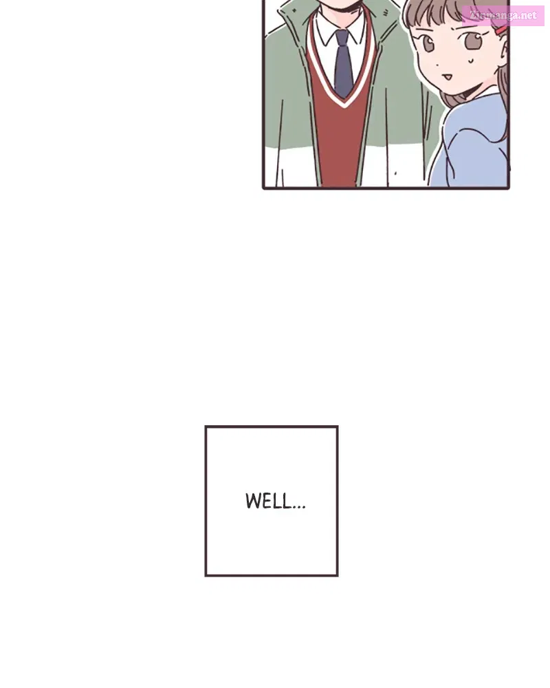 When the Day Comes Mangakakalot X Chapter 3 Page 63