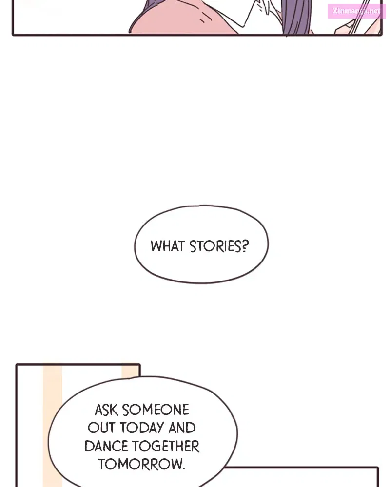 When the Day Comes Mangakakalot X Chapter 3 Page 71