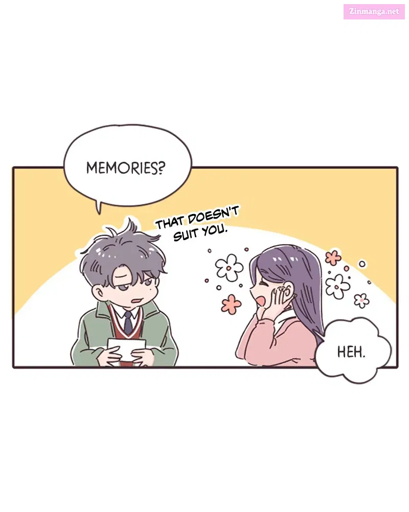 When the Day Comes Mangakakalot X Chapter 3 Page 75