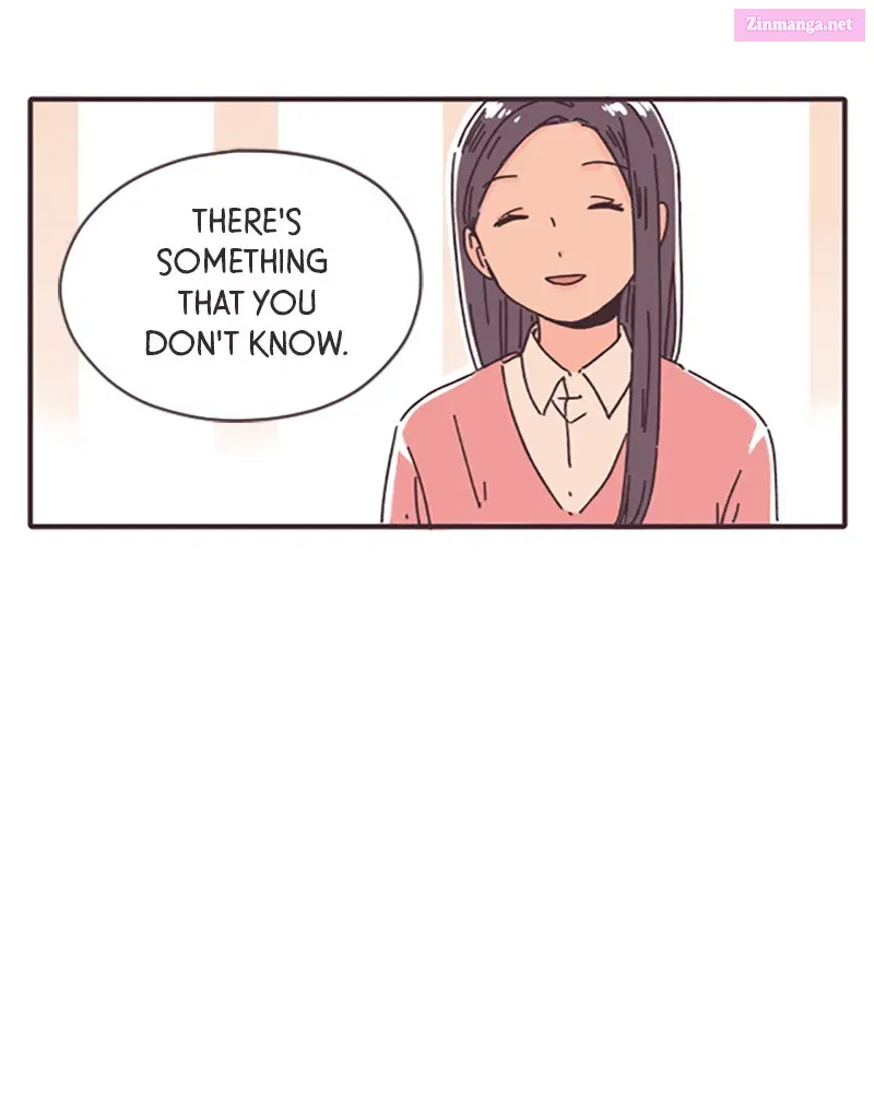 When the Day Comes Mangakakalot X Chapter 3 Page 76