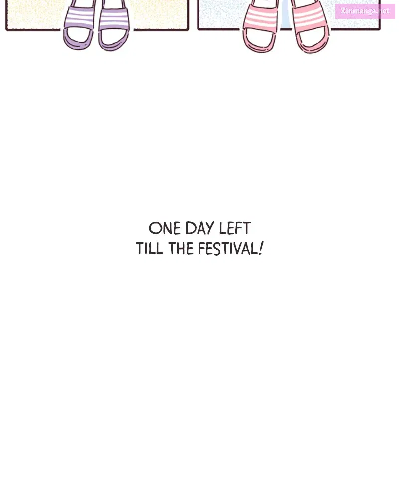 When the Day Comes Mangakakalot X Chapter 3 Page 81