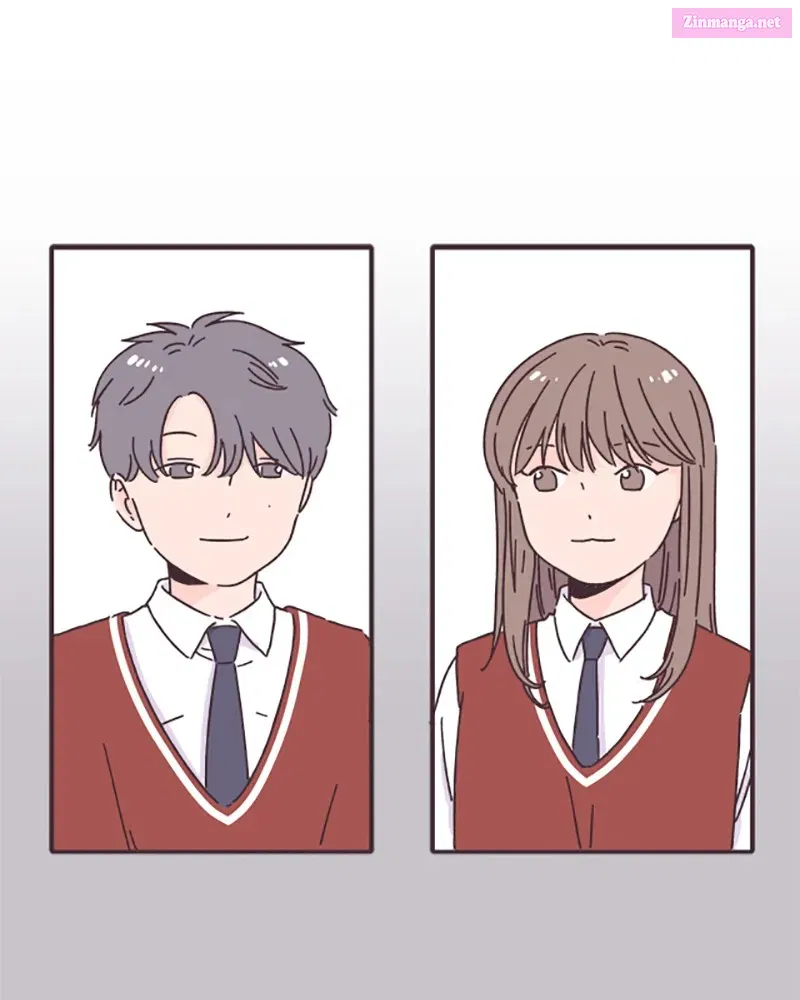 When the Day Comes Mangakakalot X Chapter 4 Page 2