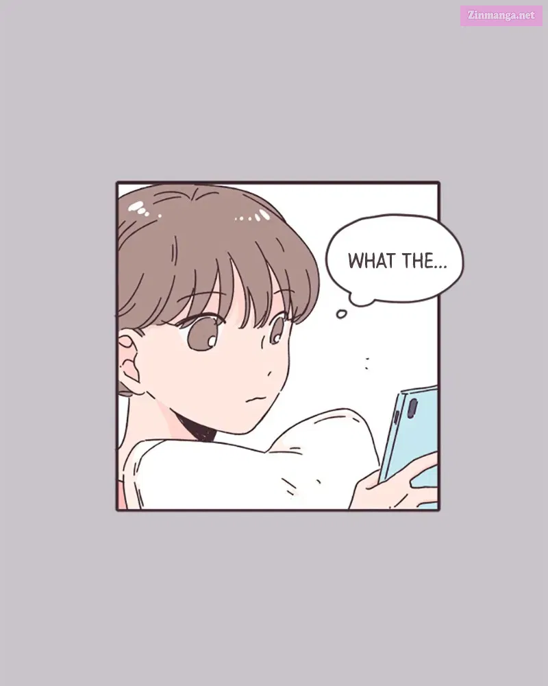 When the Day Comes Mangakakalot X Chapter 4 Page 15