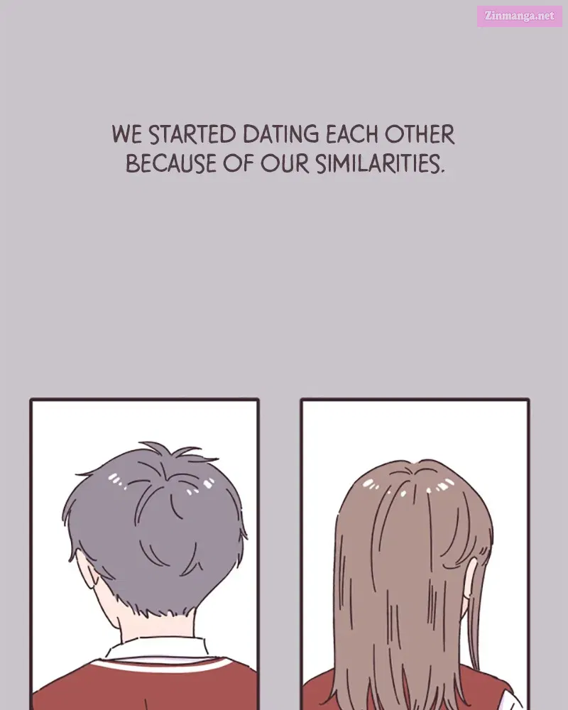 When the Day Comes Mangakakalot X Chapter 4 Page 3