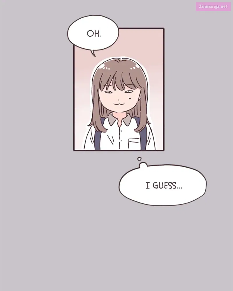 When the Day Comes Mangakakalot X Chapter 4 Page 24