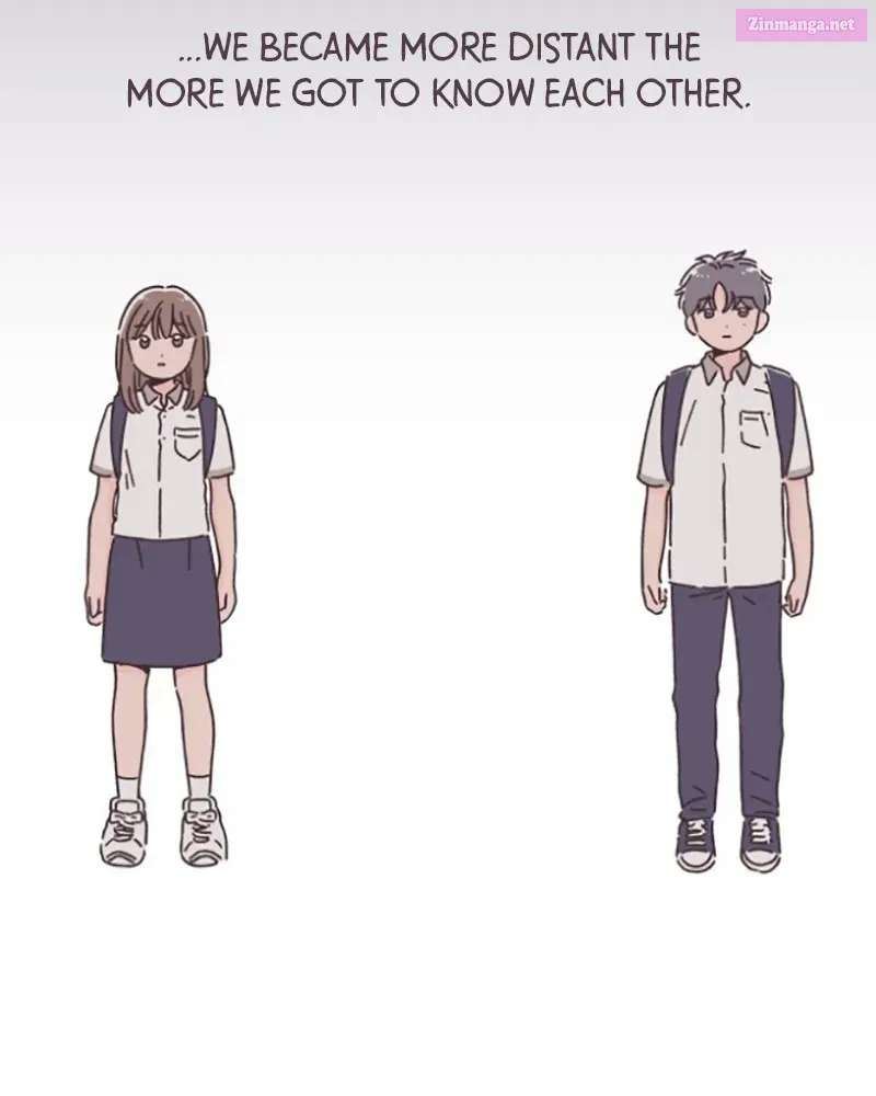 When the Day Comes Mangakakalot X Chapter 4 Page 35