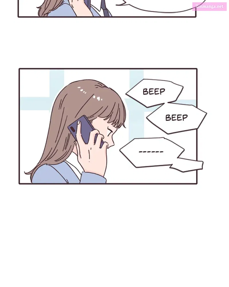 When the Day Comes Mangakakalot X Chapter 4 Page 41
