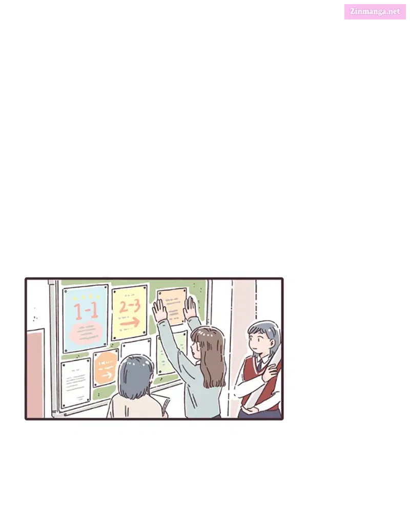 When the Day Comes Mangakakalot X Chapter 4 Page 55
