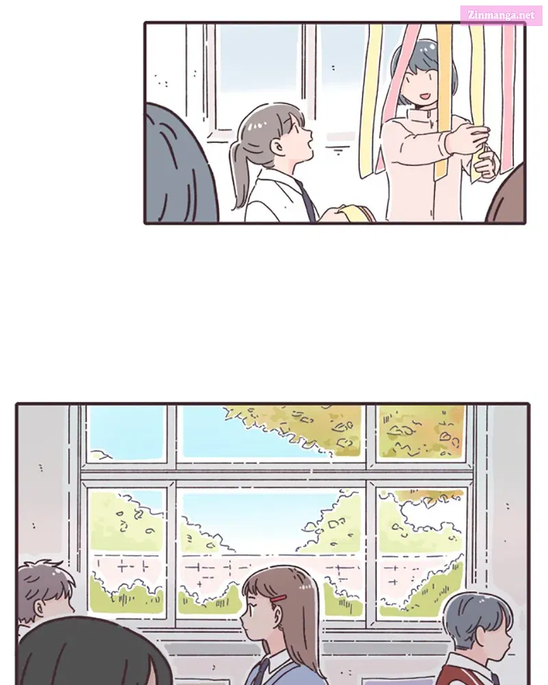 When the Day Comes Mangakakalot X Chapter 4 Page 56
