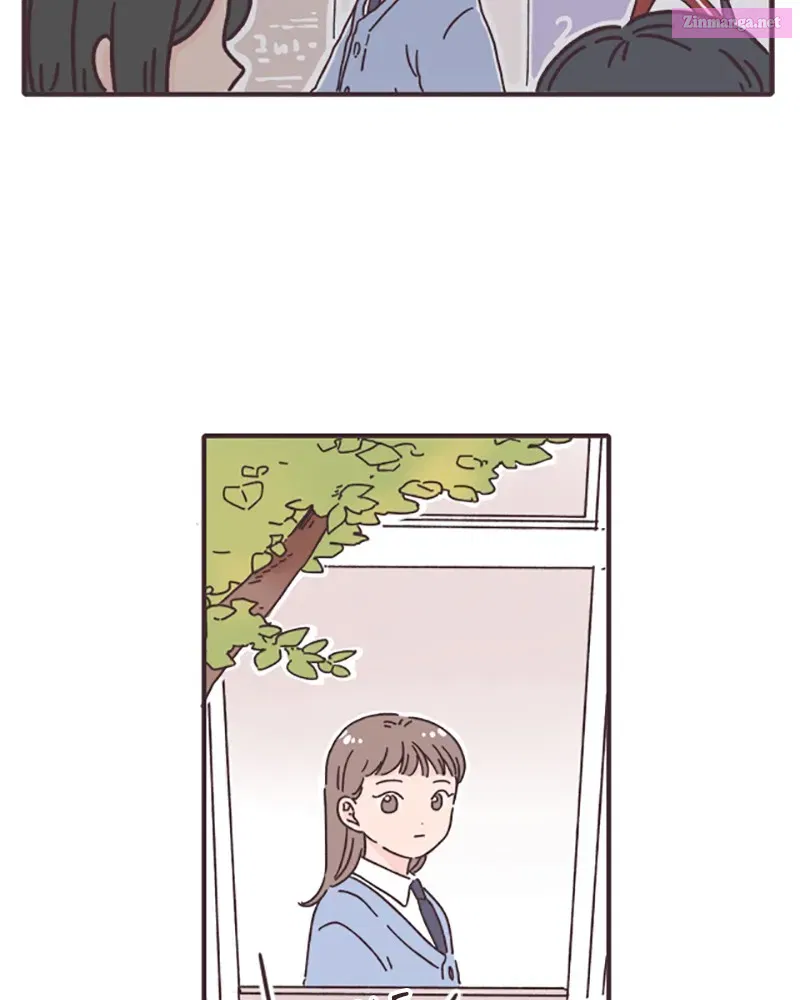 When the Day Comes Mangakakalot X Chapter 4 Page 57