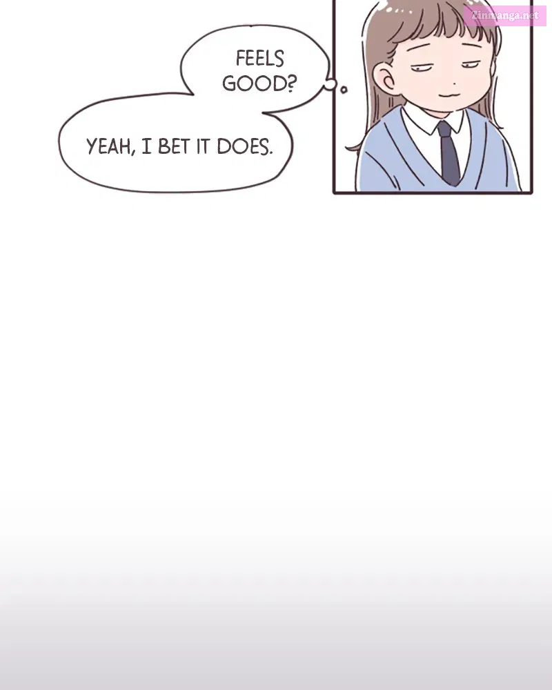 When the Day Comes Mangakakalot X Chapter 4 Page 59