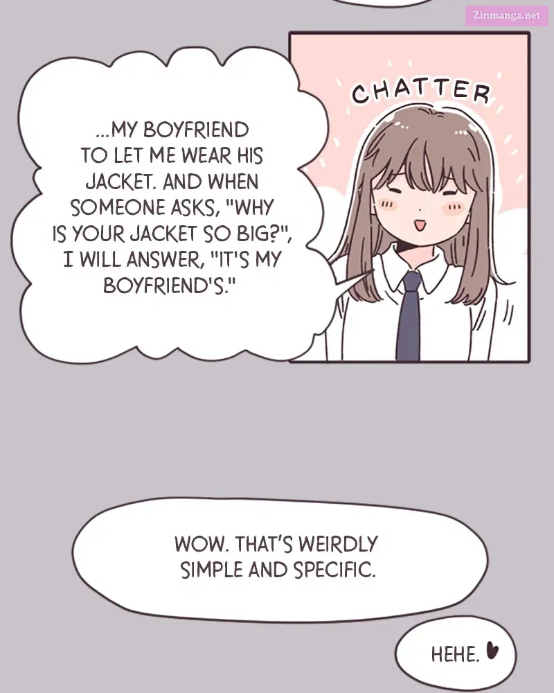 When the Day Comes Mangakakalot X Chapter 4 Page 62