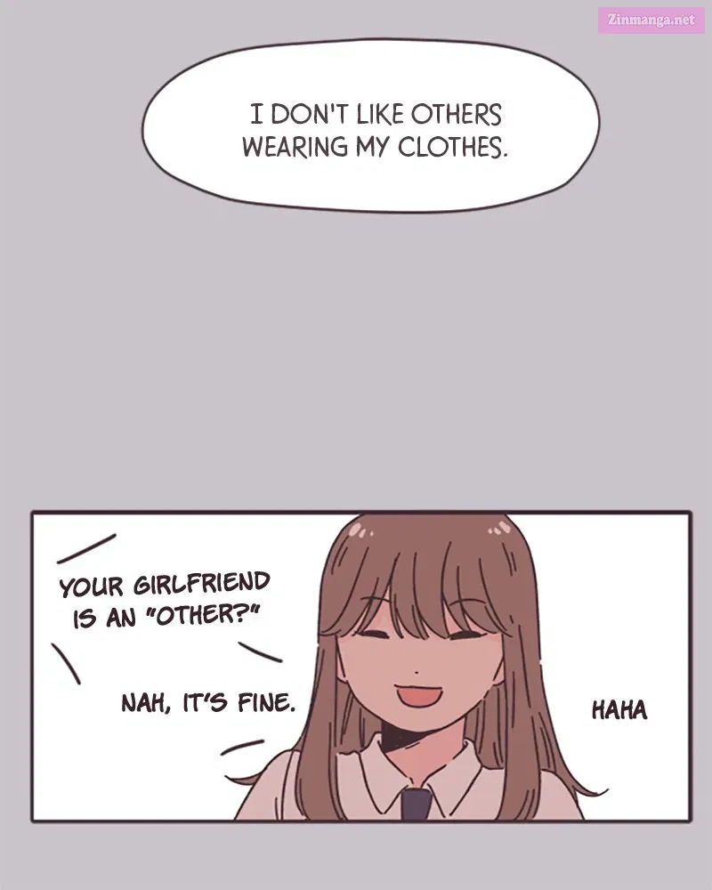 When the Day Comes Mangakakalot X Chapter 4 Page 66