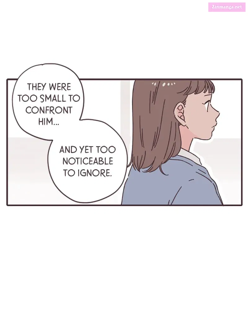 When the Day Comes Mangakakalot X Chapter 4 Page 68