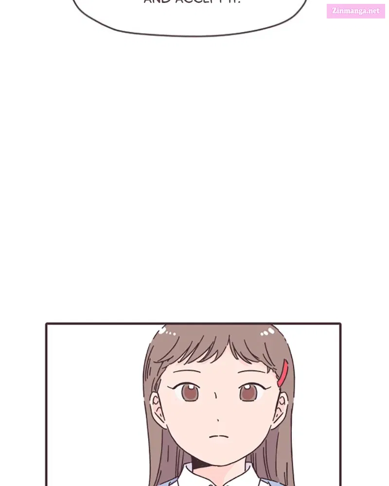 When the Day Comes Mangakakalot X Chapter 4 Page 72