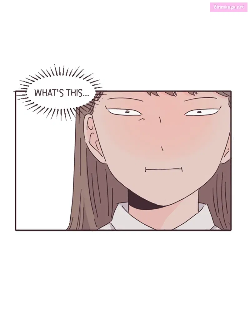 When the Day Comes Mangakakalot X Chapter 4 Page 74