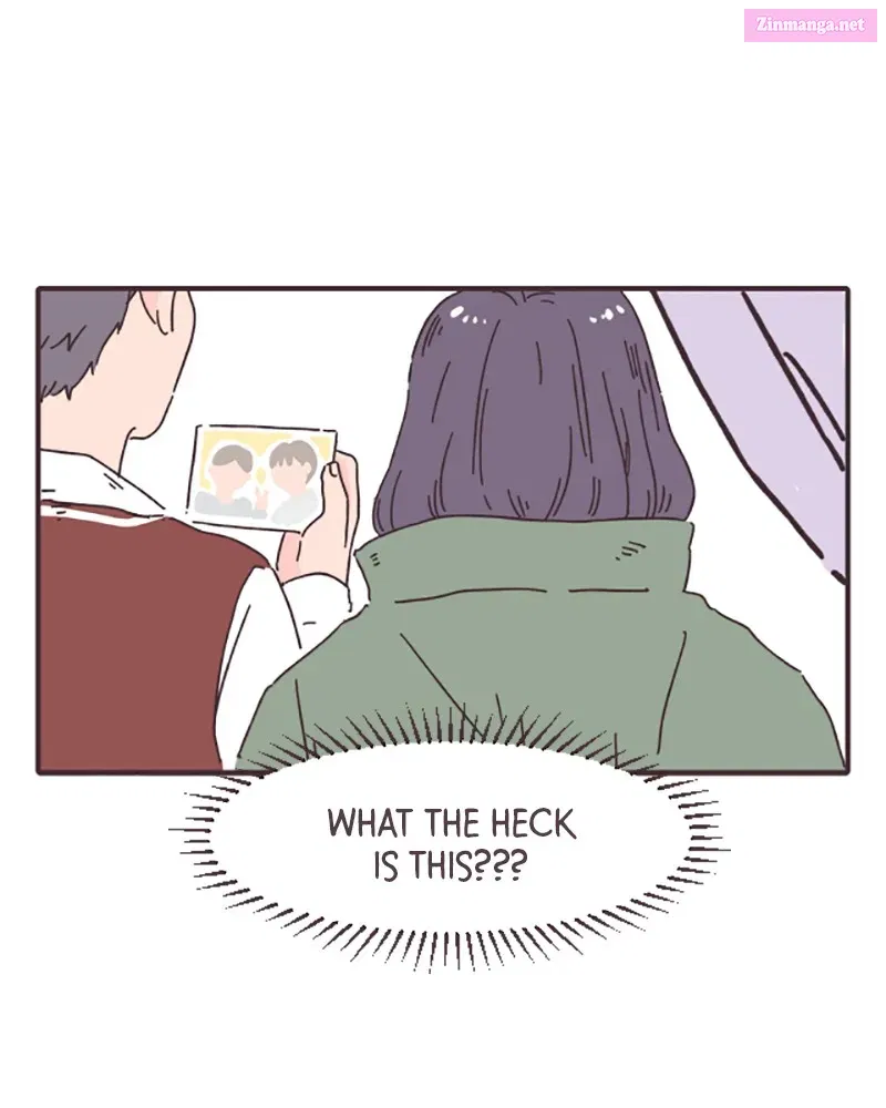 When the Day Comes Mangakakalot X Chapter 4 Page 75