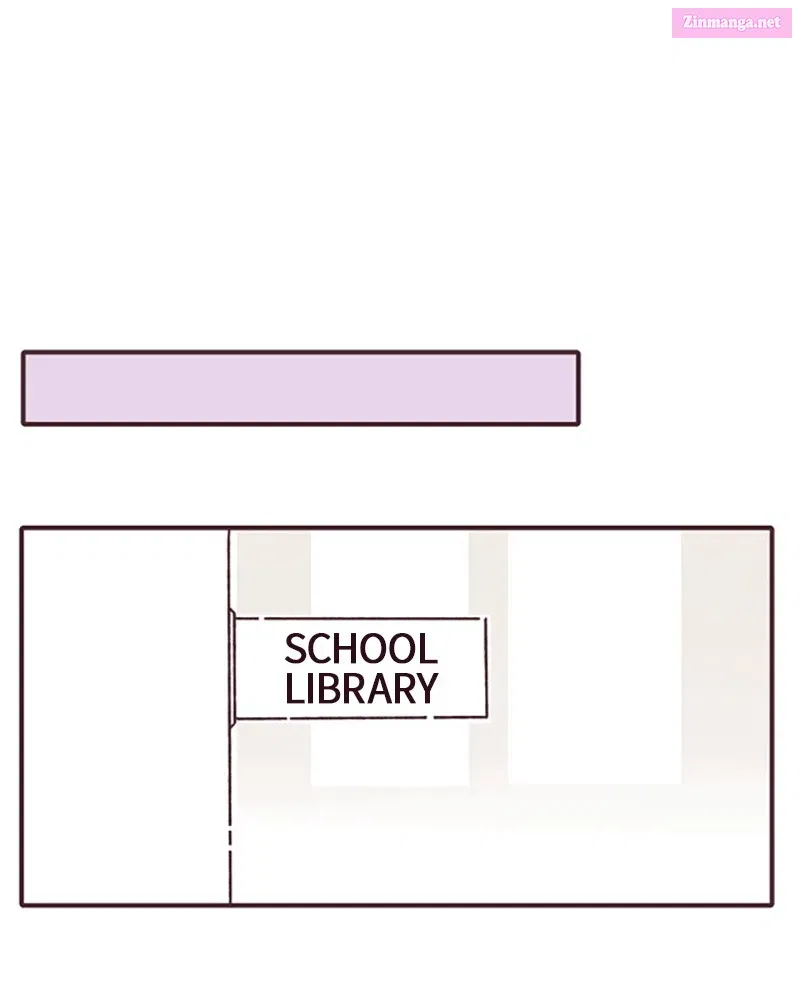 When the Day Comes Mangakakalot X Chapter 5 Page 2