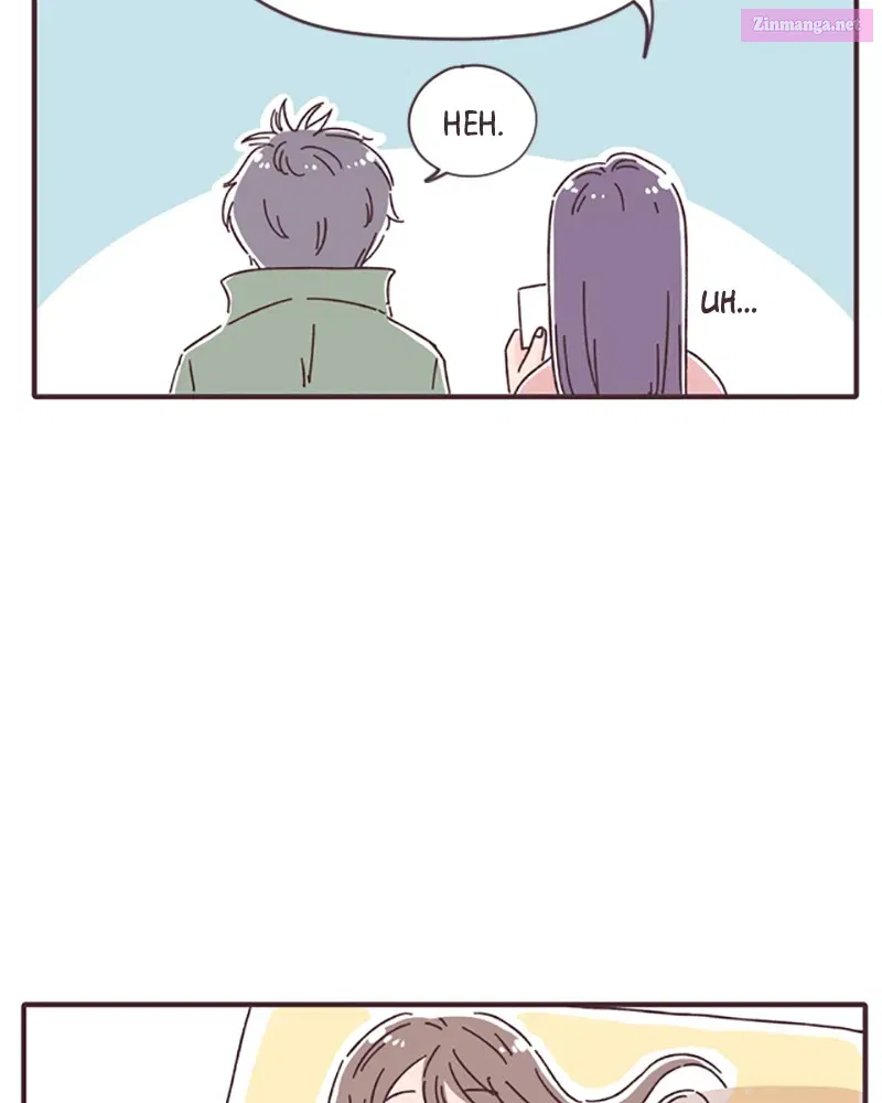 When the Day Comes Mangakakalot X Chapter 5 Page 15