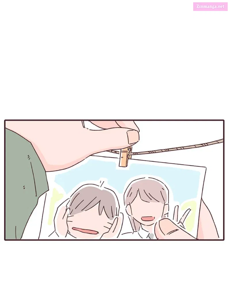When the Day Comes Mangakakalot X Chapter 5 Page 3
