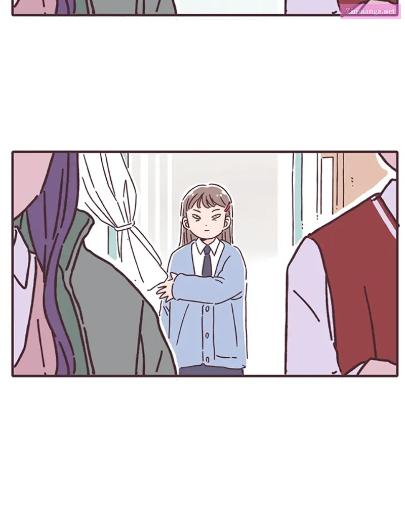 When the Day Comes Mangakakalot X Chapter 5 Page 26