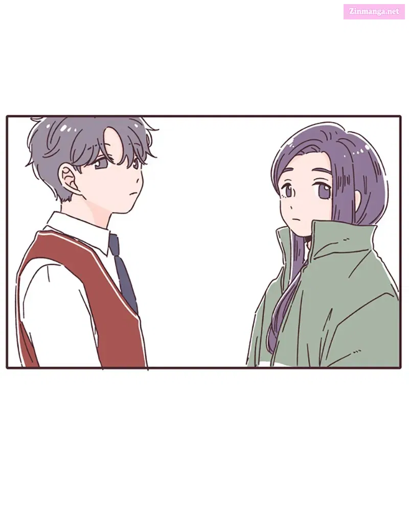When the Day Comes Mangakakalot X Chapter 5 Page 27
