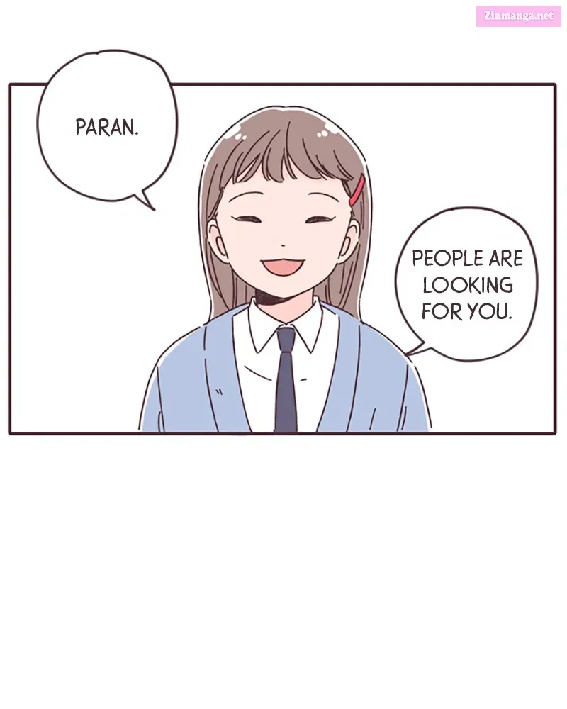 When the Day Comes Mangakakalot X Chapter 5 Page 28
