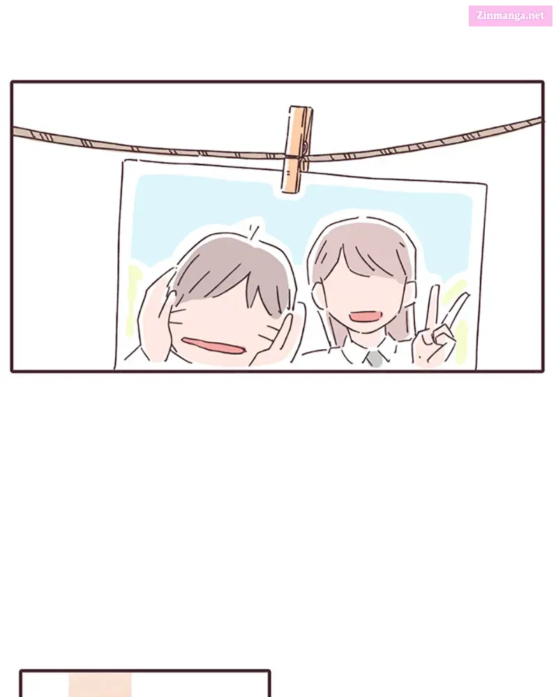 When the Day Comes Mangakakalot X Chapter 5 Page 4