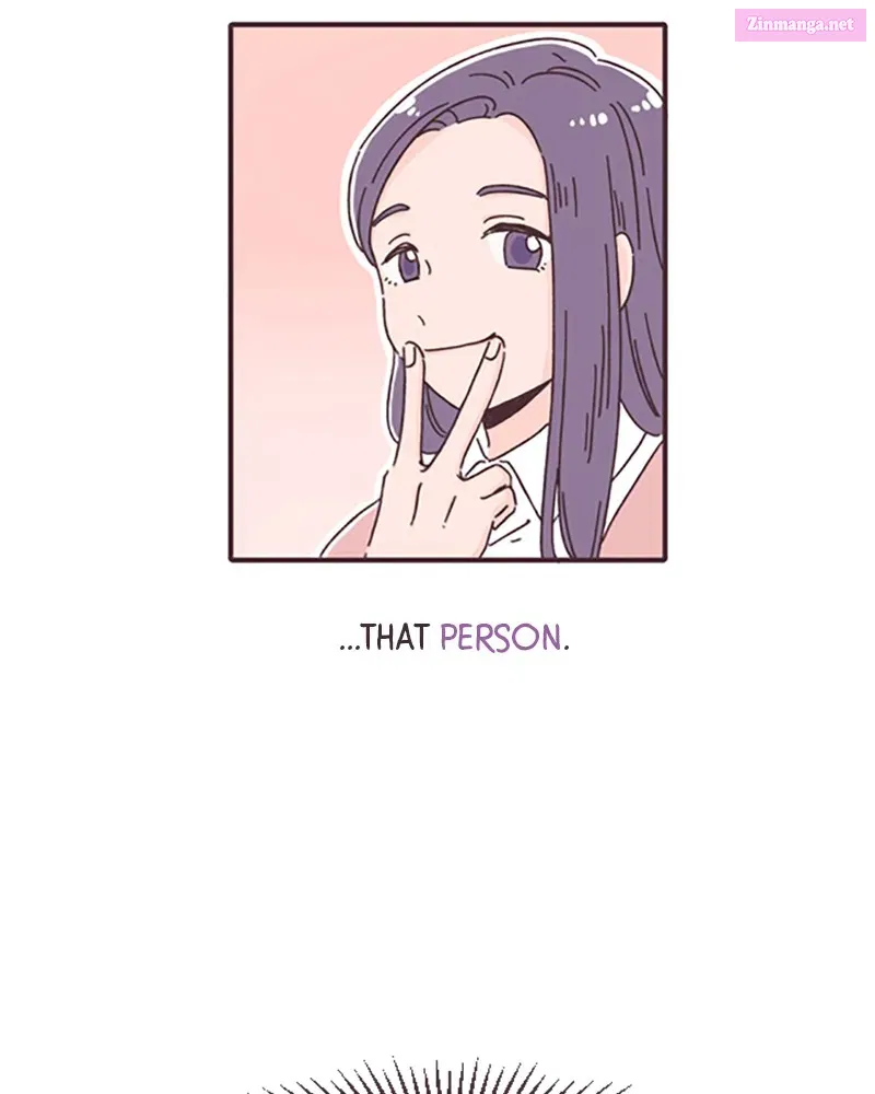 When the Day Comes Mangakakalot X Chapter 5 Page 35
