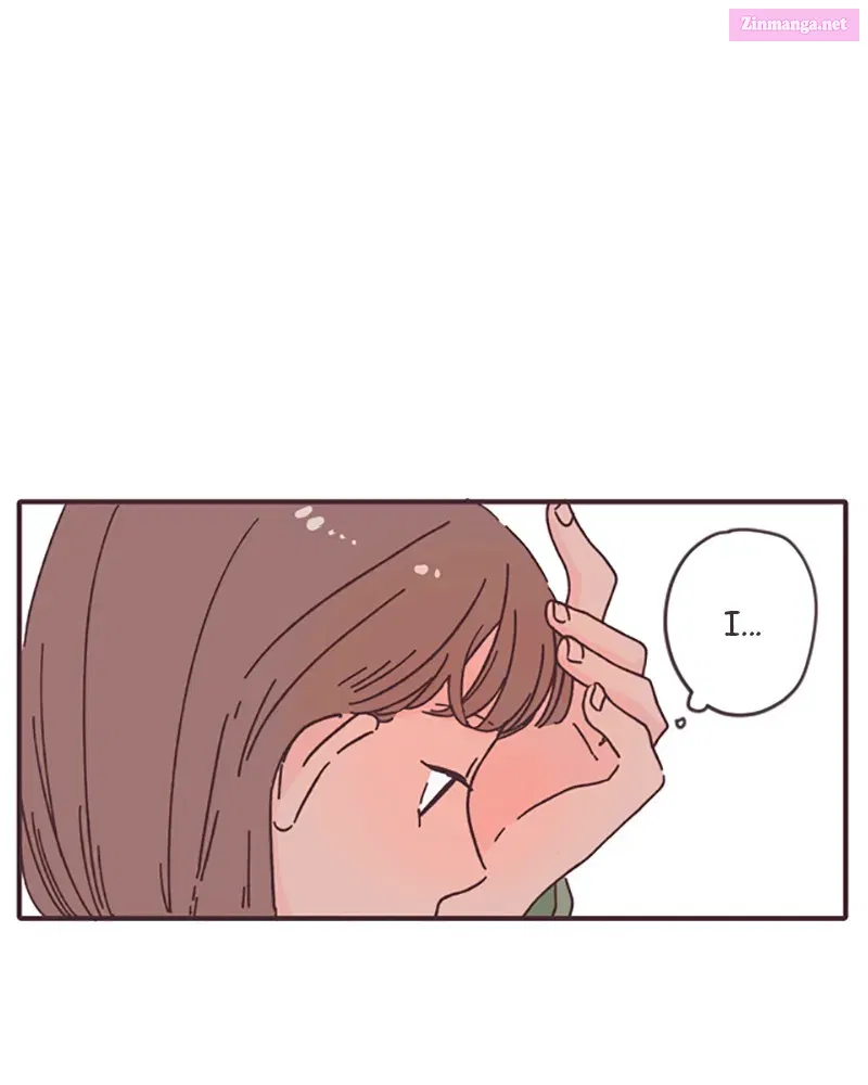 When the Day Comes Mangakakalot X Chapter 5 Page 43