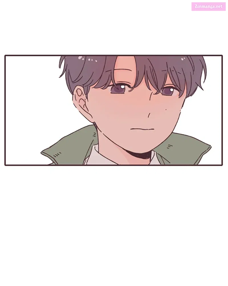 When the Day Comes Mangakakalot X Chapter 5 Page 44