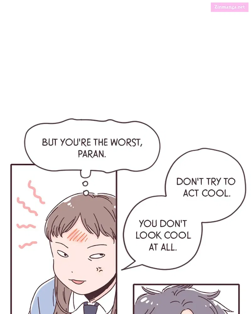 When the Day Comes Mangakakalot X Chapter 5 Page 46