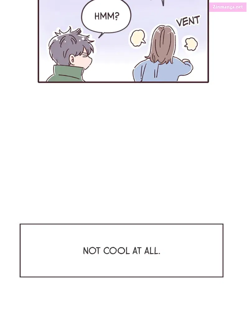 When the Day Comes Mangakakalot X Chapter 5 Page 48