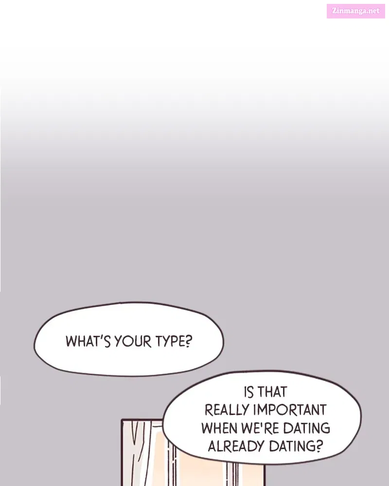 When the Day Comes Mangakakalot X Chapter 5 Page 50