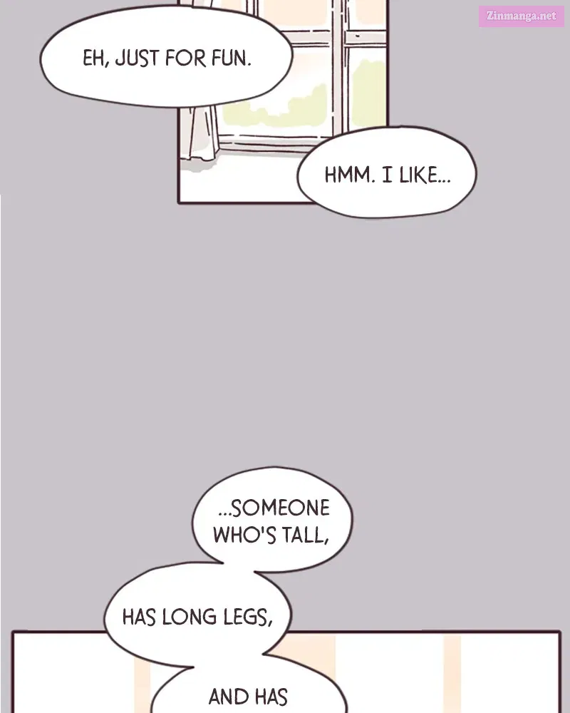 When the Day Comes Mangakakalot X Chapter 5 Page 51