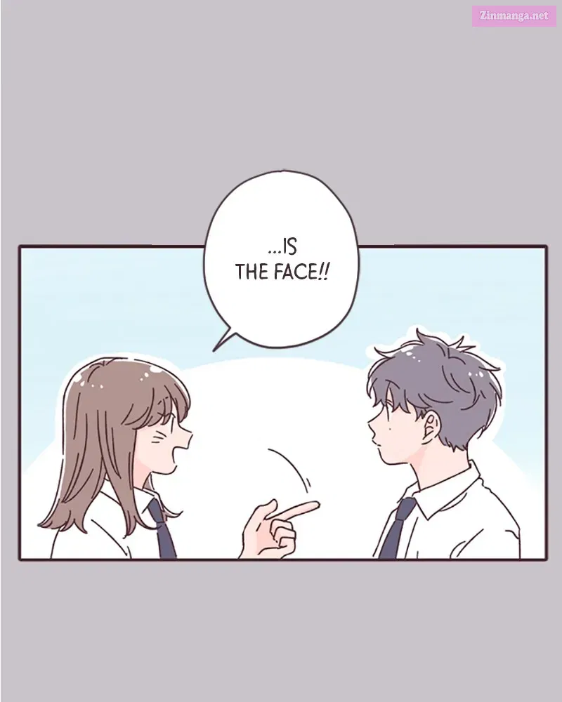 When the Day Comes Mangakakalot X Chapter 5 Page 53