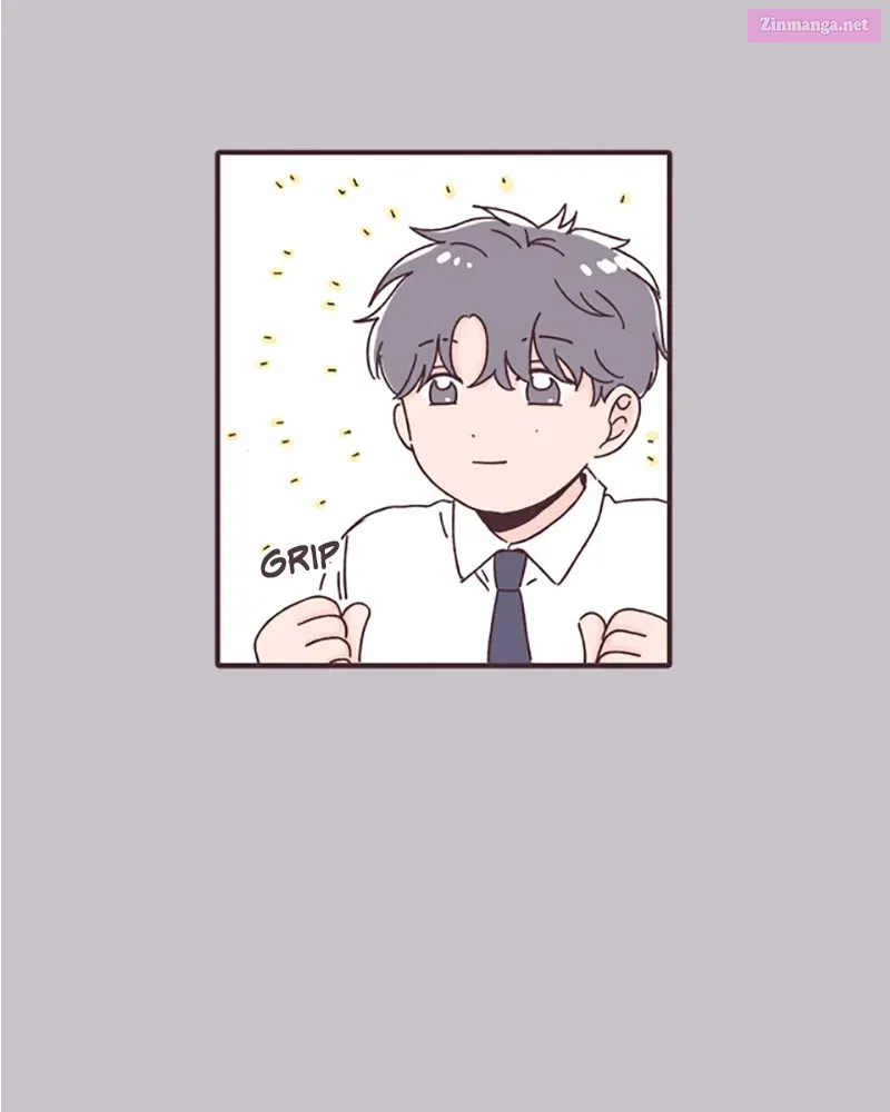When the Day Comes Mangakakalot X Chapter 5 Page 54