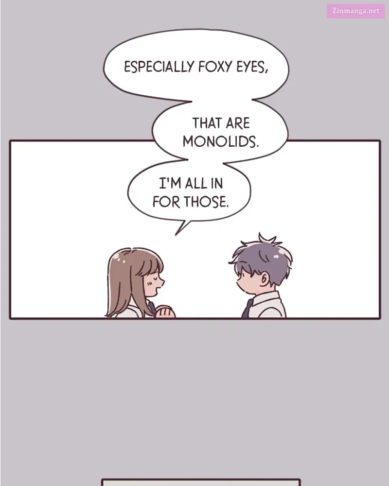 When the Day Comes Mangakakalot X Chapter 5 Page 55
