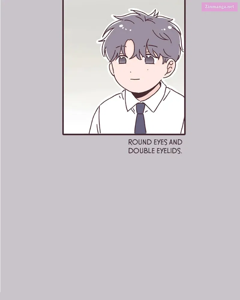 When the Day Comes Mangakakalot X Chapter 5 Page 56