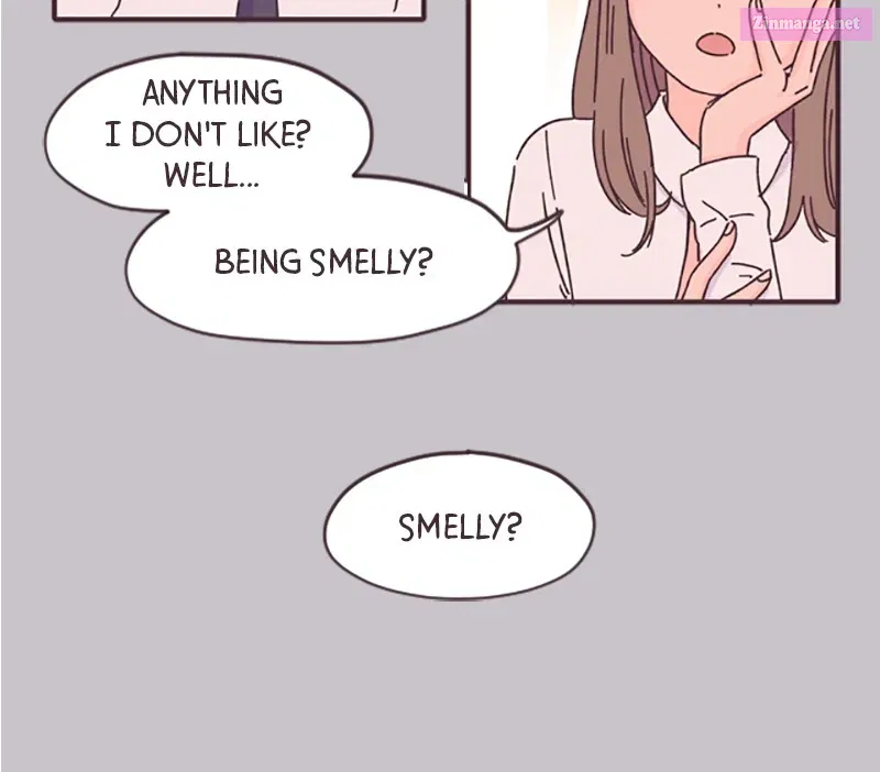 When the Day Comes Mangakakalot X Chapter 5 Page 58