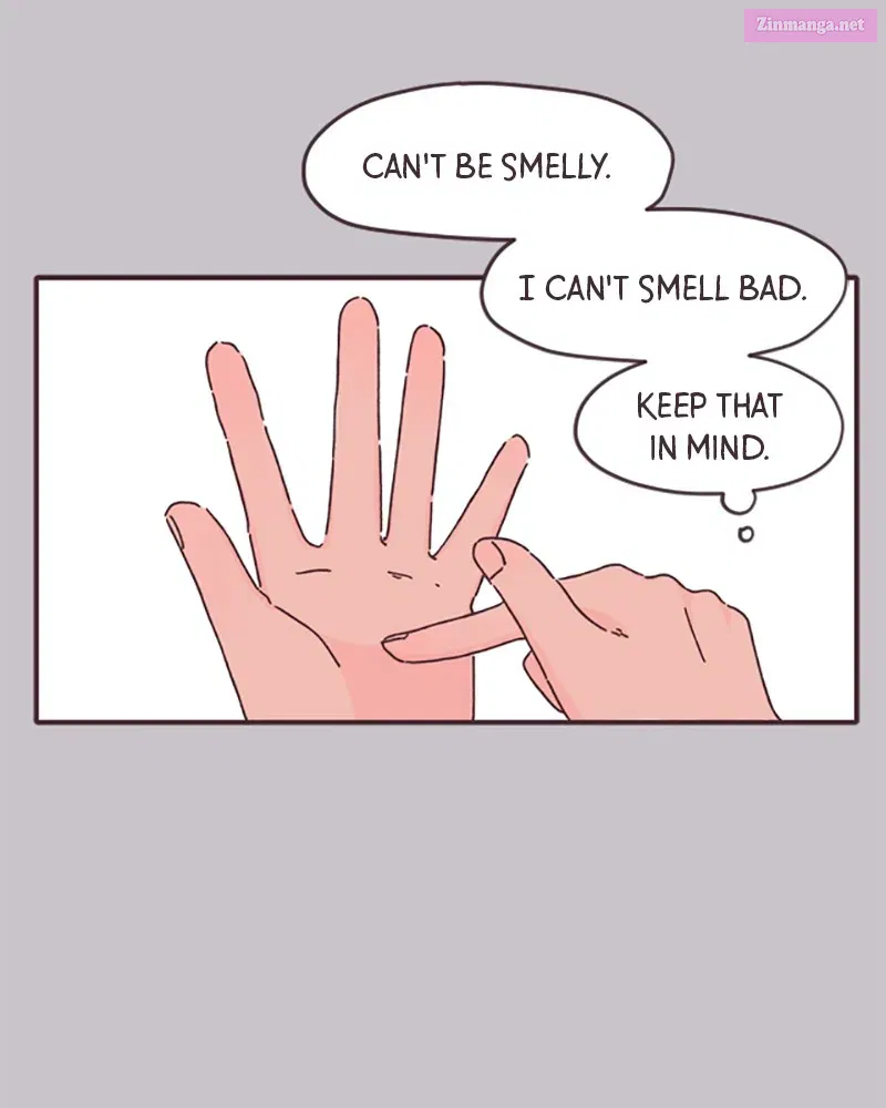 When the Day Comes Mangakakalot X Chapter 5 Page 60