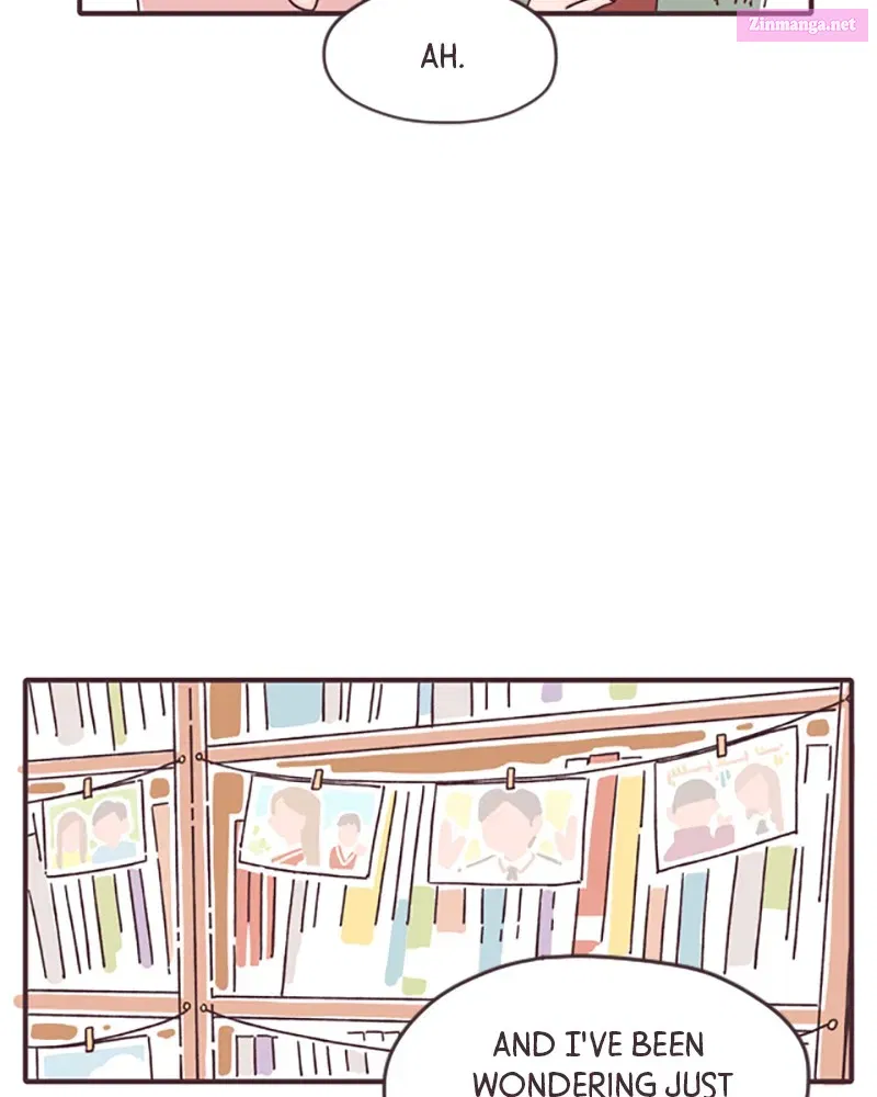 When the Day Comes Mangakakalot X Chapter 5 Page 7