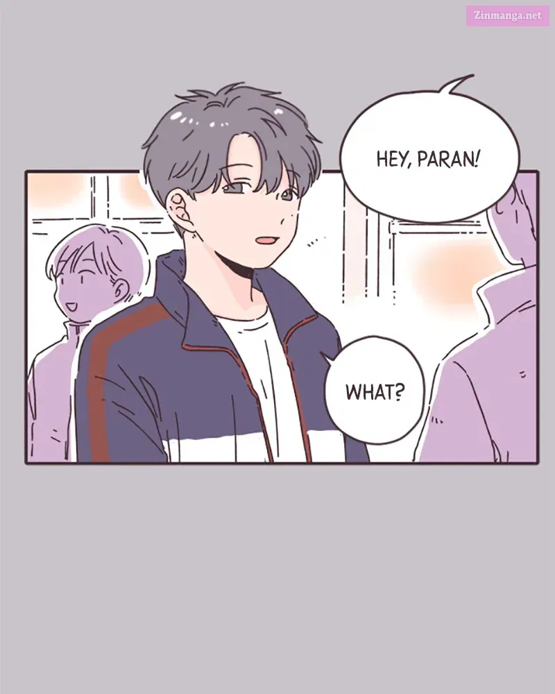 When the Day Comes Mangakakalot X Chapter 5 Page 62
