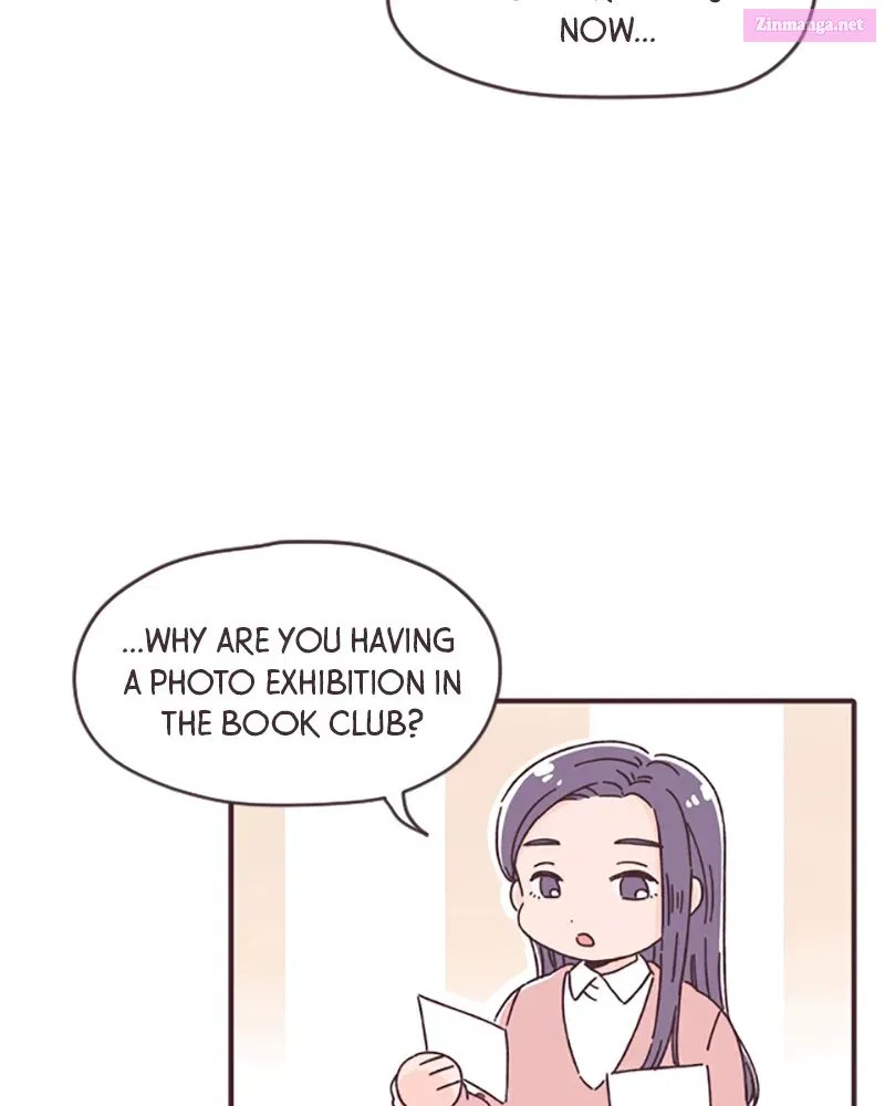 When the Day Comes Mangakakalot X Chapter 5 Page 8