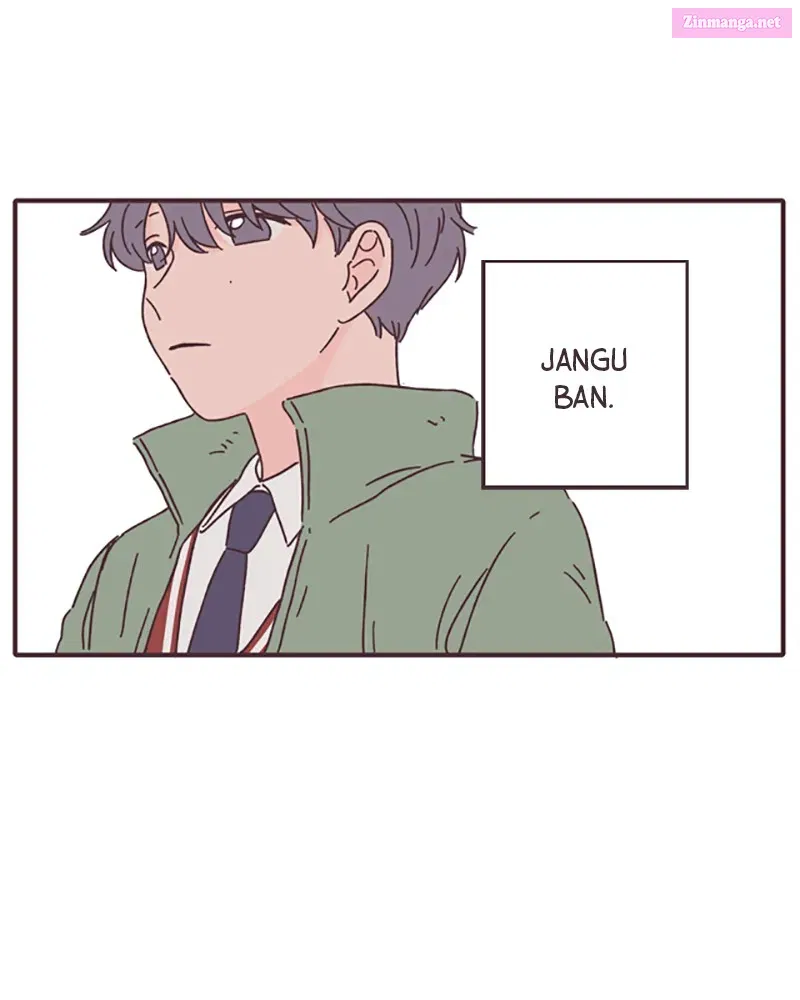 When the Day Comes Mangakakalot X Chapter 5 Page 71