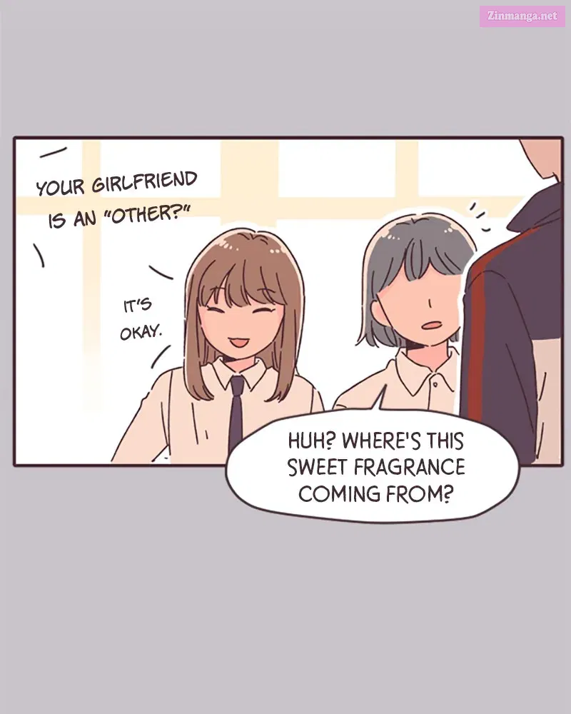 When the Day Comes Mangakakalot X Chapter 5 Page 74