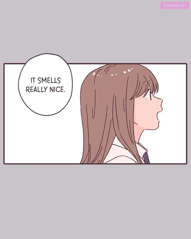 When the Day Comes Mangakakalot X Chapter 5 Page 76